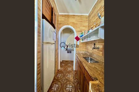 18_photo/94d1fe2553.ee31d1fd9df23408-ATLAS-d95f74ff-9a07-409f-9f7b-781f85cfd4b7.jpg de apartamento à venda com 2 quartos, 44m² em Centro, Guarujá