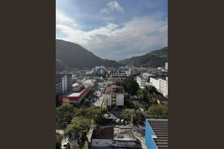 20_photo/94d1fe2553.ee31d1fd9df23408-ATLAS-dbeb1afb-df3a-4a17-af9e-c2e53c61dff7.jpg de apartamento à venda com 2 quartos, 44m² em Centro, Guarujá