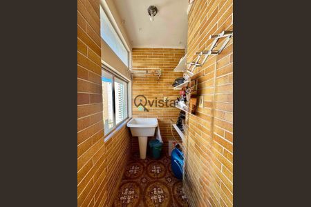 19_photo/94d1fe2553.ee31d1fd9df23408-ATLAS-e8419b33-46a0-49f8-ac67-dbc3be8aa1fa.jpg de apartamento à venda com 2 quartos, 44m² em Centro, Guarujá