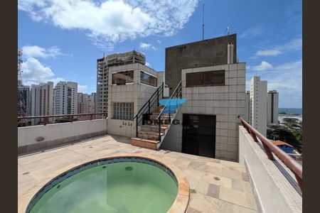 6_photo/94d1fe255d.74fdad79a195eb5d-ATLAS-28a6795a-a91c-4cfd-ac18-75aaa25eb001.jpg de apartamento à venda com 3 quartos, 230m² em Centro, Guarujá