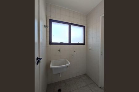 6_photo/94d1fe255d.74fdad79a195eb5d-ATLAS-5afdf6b0-ca59-420c-a9e3-2c9d458d57b9.jpg de apartamento à venda com 3 quartos, 230m² em Centro, Guarujá