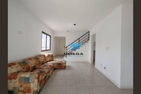 4_photo/94d1fe255d.74fdad79a195eb5d-ATLAS-6f6be6cd-e07f-45e7-8a4d-5b1e5b593071.jpg de apartamento à venda com 3 quartos, 230m² em Centro, Guarujá