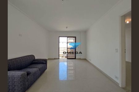 4_photo/94d1fe255d.74fdad79a195eb5d-ATLAS-707d8baa-d2b2-4045-b3c6-4bc3f23f487e.jpg de apartamento à venda com 3 quartos, 230m² em Centro, Guarujá