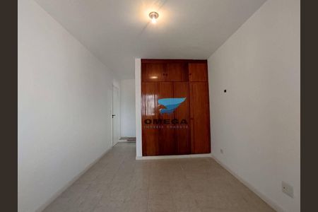 7_photo/94d1fe255d.74fdad79a195eb5d-ATLAS-ae73a68e-1763-4680-b82b-da7aefd441d0.jpg de apartamento à venda com 3 quartos, 230m² em Centro, Guarujá