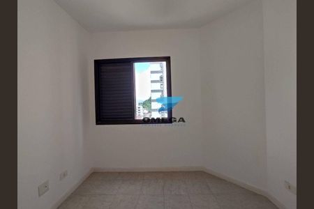 24_photo/94d1fe255d.74fdad79a195eb5d-ATLAS-b921ef2e-9b29-4b67-ac09-e88ae4977584.jpg de apartamento à venda com 3 quartos, 230m² em Centro, Guarujá