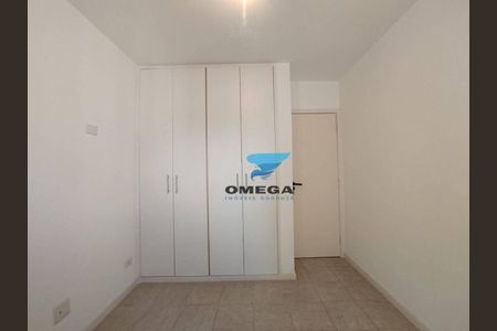 25_photo/94d1fe255d.74fdad79a195eb5d-ATLAS-cd9da083-e33e-428f-86e2-b632aa2345e1.jpg de apartamento à venda com 3 quartos, 230m² em Centro, Guarujá