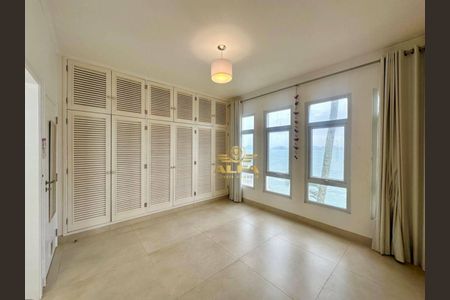 3_photo/94d1fe2563.20b1407c08fdccdc-ATLAS-2d7c9cb1-a5c8-4868-b7db-64fa03f297b3.jpg de apartamento à venda com 3 quartos, 160m² em Centro, Guarujá