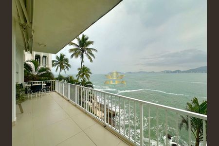 9_photo/94d1fe2563.20b1407c08fdccdc-ATLAS-80049edc-f7dd-4a7a-8b3b-2c5e738c8b1d.jpg de apartamento à venda com 3 quartos, 160m² em Centro, Guarujá