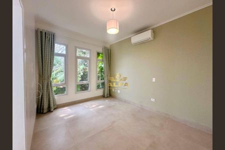 18_photo/94d1fe2563.20b1407c08fdccdc-ATLAS-c70de32e-5b38-4020-aefa-3d94c8b25d6b.jpg de apartamento à venda com 3 quartos, 160m² em Centro, Guarujá