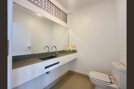 7_photo/94d1fe2563.20b1407c08fdccdc-ATLAS-c712be8d-ed5d-450b-8697-ece97e84a235.jpg de apartamento à venda com 3 quartos, 160m² em Centro, Guarujá