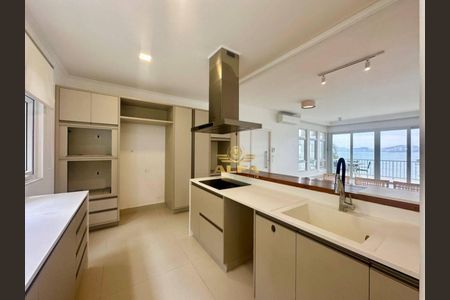 13_photo/94d1fe2563.20b1407c08fdccdc-ATLAS-da3ef254-9d2d-4fd5-b726-cd5c97e22f69.jpg de apartamento à venda com 3 quartos, 160m² em Centro, Guarujá