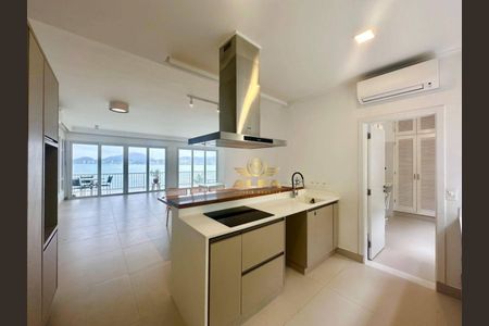 14_photo/94d1fe2563.20b1407c08fdccdc-ATLAS-e61e2907-8964-4a5f-9e71-945a3cef5986.jpg de apartamento à venda com 3 quartos, 160m² em Centro, Guarujá