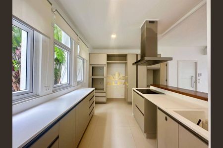 11_photo/94d1fe2563.20b1407c08fdccdc-ATLAS-e6940b11-b2c2-434d-ba6c-6891d9f8854f.jpg de apartamento à venda com 3 quartos, 160m² em Centro, Guarujá