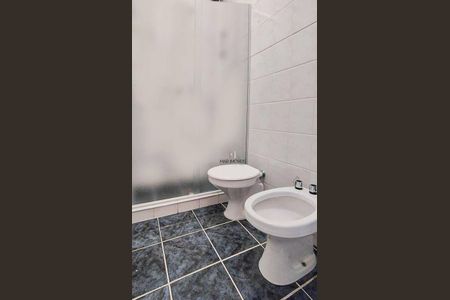 6_photo/94d1fe256b.a57b755d316c5048-ATLAS-3d7e072e-77b1-4893-88f2-9b2ed0178f9d.jpg de apartamento à venda com 3 quartos, 84m² em Pitangueiras, Guarujá