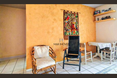 3_photo/94d1fe256b.a57b755d316c5048-ATLAS-cfed66f5-ae1b-4cf7-9a2a-ce8a41c137ad.jpg de apartamento à venda com 3 quartos, 84m² em Pitangueiras, Guarujá