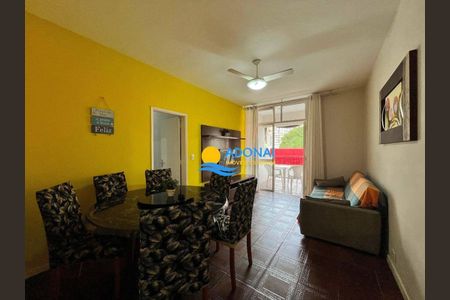 2_photo/94d1fe256b.e53dfa4b05487492-ATLAS-22037aff-faef-4a35-af11-04a8a986d073.jpg de apartamento à venda com 3 quartos, 112m² em Centro, Guarujá