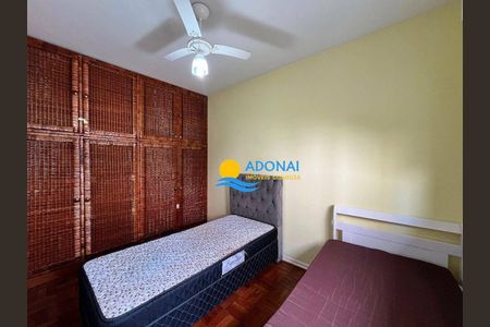 4_photo/94d1fe256b.e53dfa4b05487492-ATLAS-2c278721-aeef-462e-8436-d804d7ea91ca.jpg de apartamento à venda com 3 quartos, 112m² em Centro, Guarujá