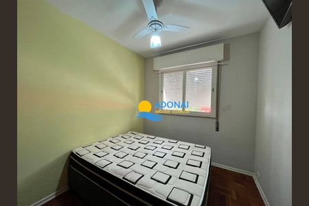 5_photo/94d1fe256b.e53dfa4b05487492-ATLAS-329d69f2-1fa1-4898-9747-b4875a50cfc5.jpg de apartamento à venda com 3 quartos, 112m² em Centro, Guarujá