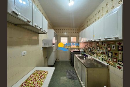 6_photo/94d1fe256b.e53dfa4b05487492-ATLAS-35a66fbf-a01c-41e6-9eec-017881babc7c.jpg de apartamento à venda com 3 quartos, 112m² em Centro, Guarujá