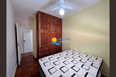 8_photo/94d1fe256b.e53dfa4b05487492-ATLAS-3c83a5fd-dfeb-4fd0-a650-66828a590216.jpg de apartamento à venda com 3 quartos, 112m² em Centro, Guarujá