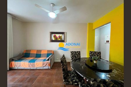 10_photo/94d1fe256b.e53dfa4b05487492-ATLAS-617b4f08-dcb8-4853-9f0d-b9f24a68c6f7.jpg de apartamento à venda com 3 quartos, 112m² em Centro, Guarujá