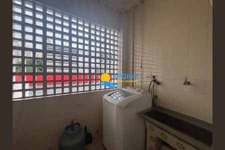 11_photo/94d1fe256b.e53dfa4b05487492-ATLAS-735f08fe-66b5-460f-99aa-144fee535fc2.jpg de apartamento à venda com 3 quartos, 112m² em Centro, Guarujá