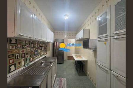 12_photo/94d1fe256b.e53dfa4b05487492-ATLAS-9eea9e30-0186-4871-bf15-6a94f23ccee2.jpg de apartamento à venda com 3 quartos, 112m² em Centro, Guarujá