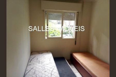 2_photo/94d1fe256b.f5f94b67c2efc62a-ATLAS-151b039a-baf0-45ef-be45-5a83a1eab2d2.jpg de apartamento à venda com 3 quartos, 88m² em Centro, Guarujá