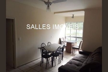 3_photo/94d1fe256b.f5f94b67c2efc62a-ATLAS-1b1c5575-93df-4083-8eb4-da7e89f6c459.jpg de apartamento à venda com 3 quartos, 88m² em Centro, Guarujá