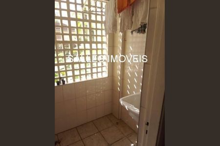 5_photo/94d1fe256b.f5f94b67c2efc62a-ATLAS-5b074f5d-0567-4954-b3eb-0f6046f01ddb.jpg de apartamento à venda com 3 quartos, 88m² em Centro, Guarujá