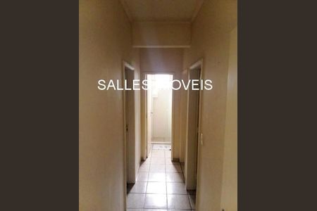 8_photo/94d1fe256b.f5f94b67c2efc62a-ATLAS-86fb8312-5b1e-40ed-afcb-d04e85247974.jpg de apartamento à venda com 3 quartos, 88m² em Centro, Guarujá