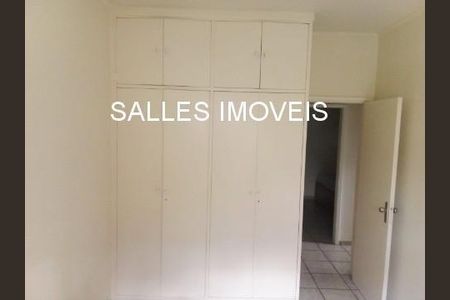 9_photo/94d1fe256b.f5f94b67c2efc62a-ATLAS-a8d685c3-6b02-464b-813f-c63e5fb061a0.jpg de apartamento à venda com 3 quartos, 88m² em Centro, Guarujá