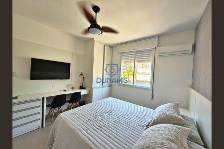 15_photo/94d1fe256d.12917f666bbf568e-ATLAS-79dc290d-d60f-4fe4-adcc-a4c9b57da7eb.jpg de apartamento à venda com 2 quartos, 70m² em Centro, Guarujá