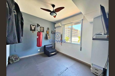 7_photo/94d1fe256d.12917f666bbf568e-ATLAS-9efe01c3-4ee7-4c2b-93a5-6db00a8e46d0.jpg de apartamento à venda com 2 quartos, 70m² em Centro, Guarujá