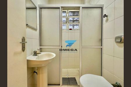 1_photo/94d1fe256d.9481571da358ee4f-ATLAS-021041ae-0621-4ea9-84ee-8d8865a00cc2.jpg de apartamento à venda com 2 quartos, 60m² em Centro, Guarujá