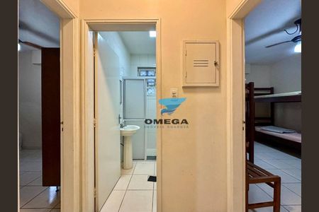 2_photo/94d1fe256d.9481571da358ee4f-ATLAS-16e071f8-7eed-4e38-9b95-22ccff7bc6df.jpg de apartamento à venda com 2 quartos, 60m² em Centro, Guarujá