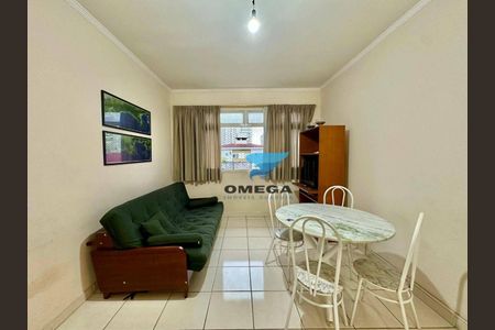 5_photo/94d1fe256d.9481571da358ee4f-ATLAS-3c83bb47-9e2c-4e93-ba57-50bb7ff30099.jpg de apartamento à venda com 2 quartos, 60m² em Centro, Guarujá