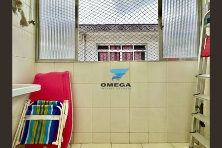 6_photo/94d1fe256d.9481571da358ee4f-ATLAS-4090cec8-b8a1-4bb7-b294-afdbb84fa55c.jpg de apartamento à venda com 2 quartos, 60m² em Centro, Guarujá