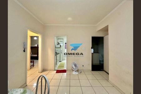 11_photo/94d1fe256d.9481571da358ee4f-ATLAS-8137d68c-ea8d-47ff-90fd-4fc5c5e67eb2.jpg de apartamento à venda com 2 quartos, 60m² em Centro, Guarujá