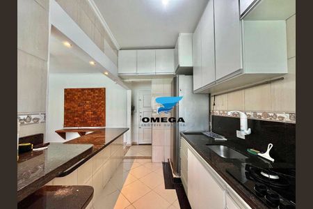 3_photo/94d1fe25a5.d117742117e0df50-ATLAS-187a5cee-a2de-46da-817a-36f5993eb3fd.jpg de apartamento à venda com 1 quarto, 65m² em Centro, Guarujá