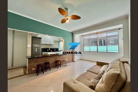 12_photo/94d1fe25a5.d117742117e0df50-ATLAS-9c03e8a1-93b8-46e5-9012-9acde30762cb.jpg de apartamento à venda com 1 quarto, 65m² em Centro, Guarujá