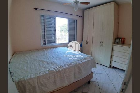 10_photo/94d1fe25ad.7efd204172accbe3-ATLAS-de9edf56-b8fc-4ce6-838d-ee3813f37fd7.jpg de apartamento à venda com 2 quartos, 80m² em Vila Maia, Guarujá