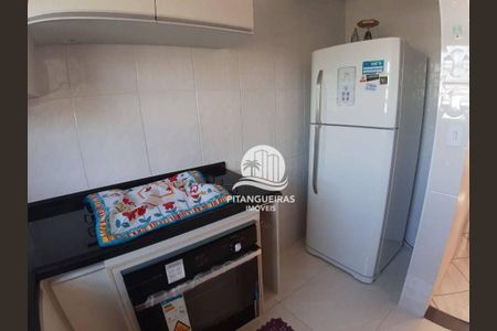 12_photo/94d1fe25ad.7efd204172accbe3-ATLAS-f4ef2dbb-cef4-48dd-8cc9-9e5e4e25a7ad.jpg de apartamento à venda com 2 quartos, 80m² em Vila Maia, Guarujá