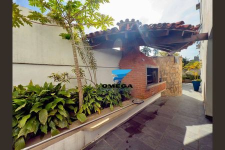 7_photo/94d1fe25ad.c7da812a75c4fa67-ATLAS-0e837c8d-ea1b-4ac0-aef6-092b64260960.jpg de apartamento à venda com 3 quartos, 117m² em Centro, Guarujá