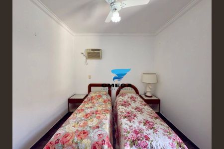 11_photo/94d1fe25ad.c7da812a75c4fa67-ATLAS-21d7755f-af2e-4e16-bae5-9f3dd7a9074e.jpg de apartamento à venda com 3 quartos, 117m² em Centro, Guarujá