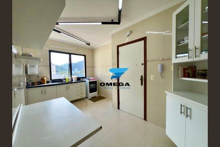 3_photo/94d1fe25ad.c7da812a75c4fa67-ATLAS-69d242fa-f4e5-4ca1-80f7-2d6b8abc0d11.jpg de apartamento à venda com 3 quartos, 117m² em Centro, Guarujá