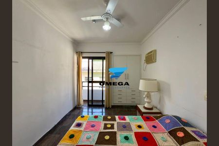 12_photo/94d1fe25ad.c7da812a75c4fa67-ATLAS-8cb6009f-d54f-4626-a5f8-b482f06eb5ce.jpg de apartamento à venda com 3 quartos, 117m² em Centro, Guarujá