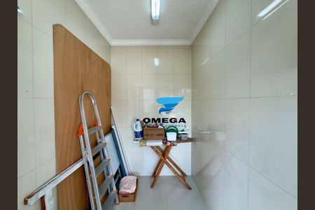 4_photo/94d1fe25ad.c7da812a75c4fa67-ATLAS-c5d9bec3-d676-4eb8-b4b0-45d976aaa148.jpg de apartamento à venda com 3 quartos, 117m² em Centro, Guarujá