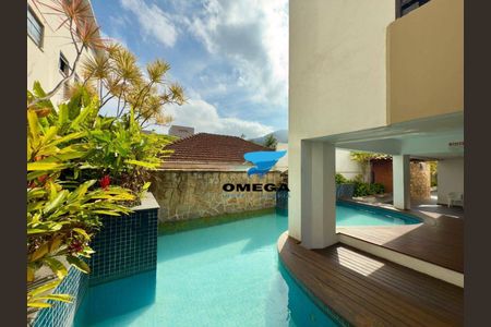 9_photo/94d1fe25ad.c7da812a75c4fa67-ATLAS-c93f821f-6028-461a-a14e-b0ff833fddd9.jpg de apartamento à venda com 3 quartos, 117m² em Centro, Guarujá