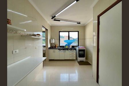 4_photo/94d1fe25ad.c7da812a75c4fa67-ATLAS-d72c2bb4-3704-48fe-892f-2c669b65211d.jpg de apartamento à venda com 3 quartos, 117m² em Centro, Guarujá